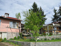 Guest house Serdika