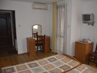 Guest rooms Melsambriya