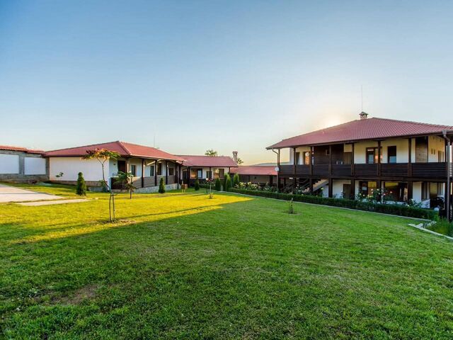 Отвори галерията