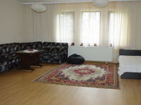 Guest house Viktoriya