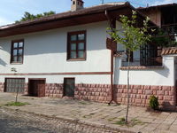 Guest house Izvora