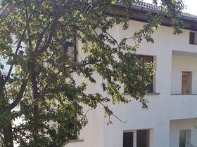 Къща за гости Жани