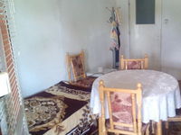 Guest house Ruzhevi