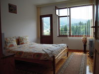 Guest house Milka