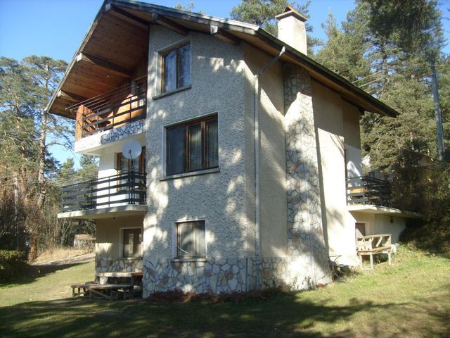 Отвори галерията