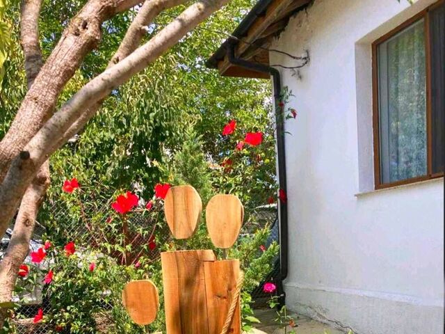 Отвори галерията