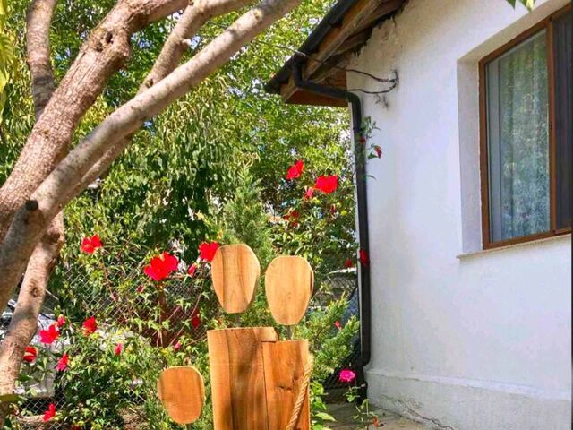 Отвори галерията