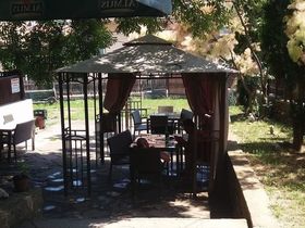 Хотел Чипровци