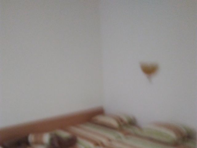 Отвори галерията