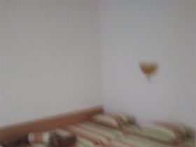 Стаи за гости Симеонови