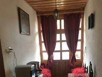 Guest house Torento