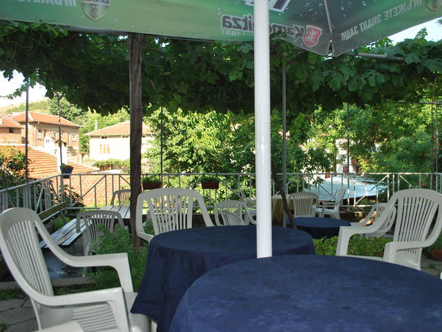 Отвори галерията