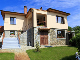 Guest house Agro Tur