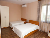 Guest house Agro Tur