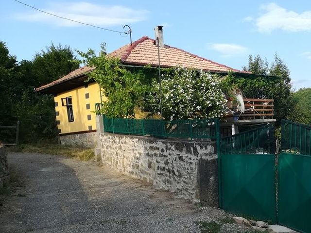 Открыть галерею