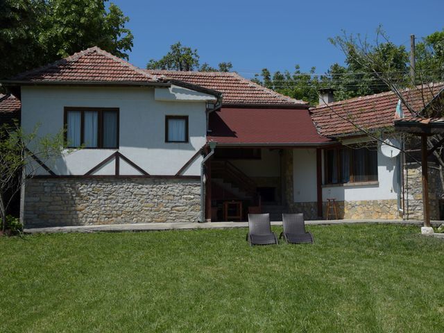 Открыть галерею