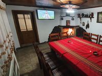 Guest house Babinata Kashta