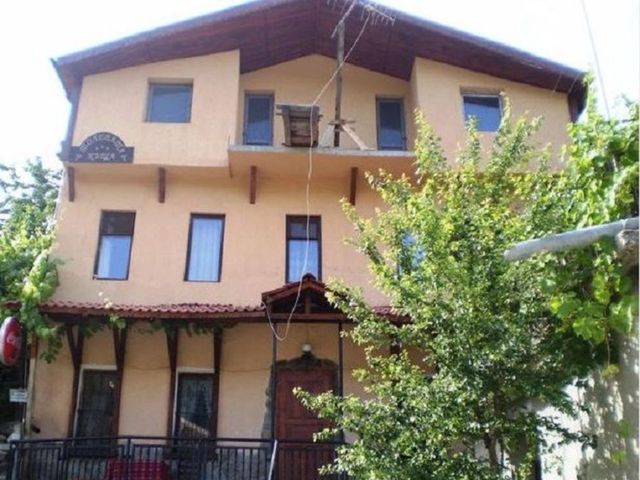 Открыть галерею