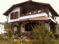 Villa Omaya