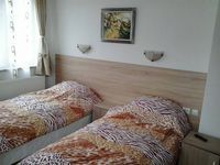 Guest house Tryavna