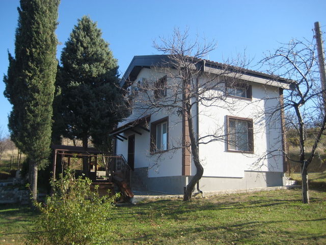 Отвори галерията