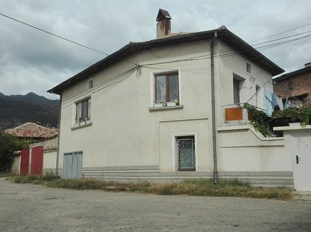 Отвори галерията