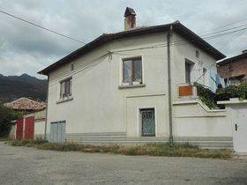 Стаи за гости Ранчото