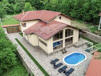 Villa Romantika