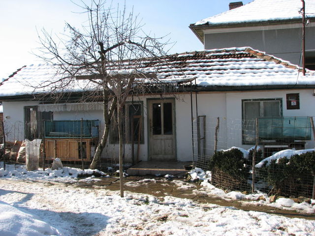 Открыть галерею