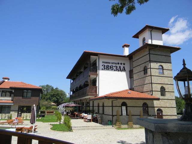 Отвори галерията