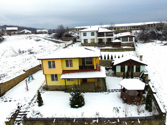 Открыть галерею