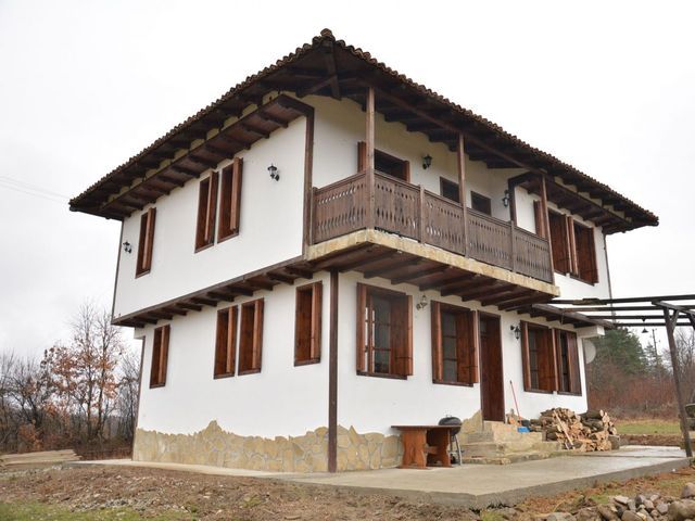 Отвори галерията