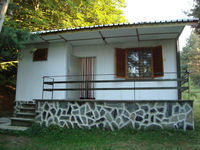 Villa Besika