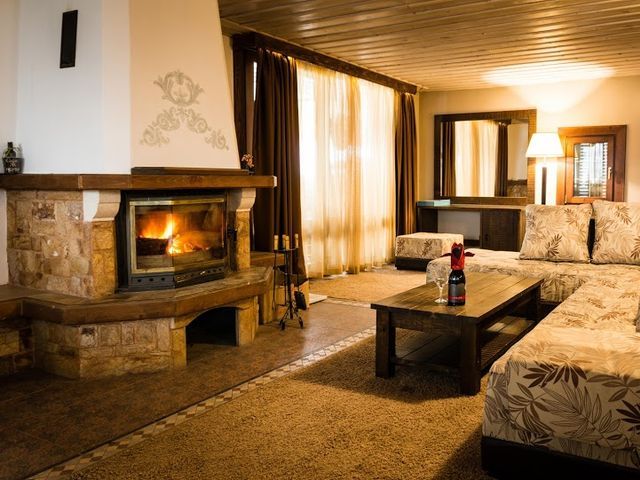 Отвори галерията