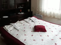 Guest house latinka