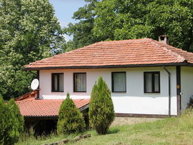 Комплекс Боаза