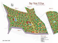 Holiday village Bei Vyu