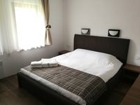 Guest house Varadil