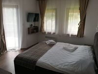 Guest house Varadil
