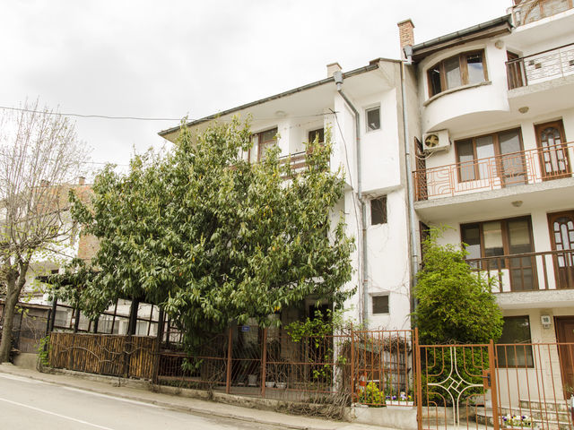 Отвори галерията