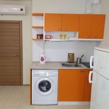 Димитър Атанасов