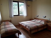 Guest house Dionis