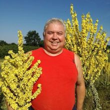 Валентин Славов