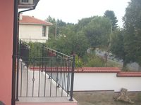Guest house Shtarkovo gnezdo