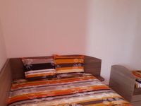 Guest house Guesthouse Nataliya