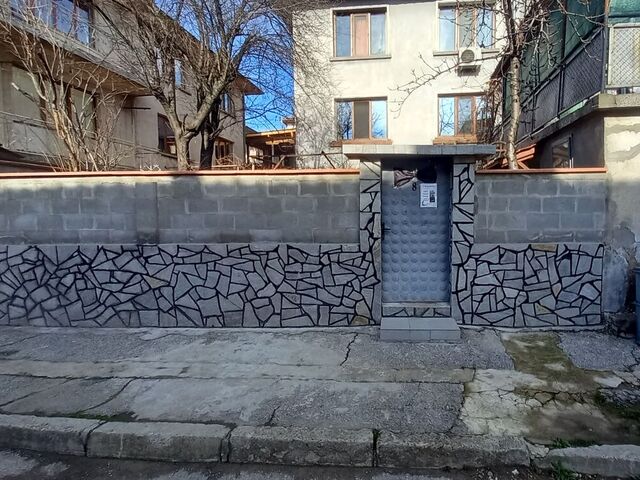 Отвори галерията