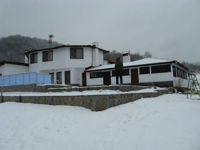 Отвори галерията