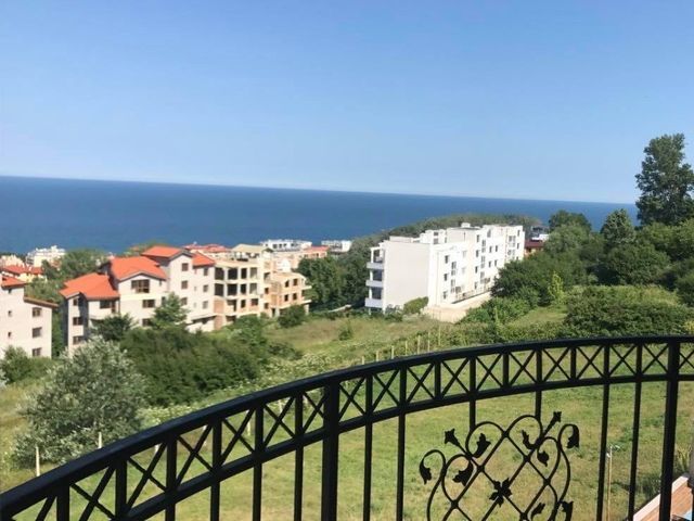 Отвори галерията