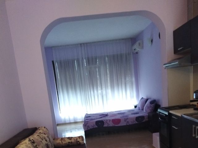 Отвори галерията