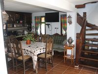 Guest house Babenets